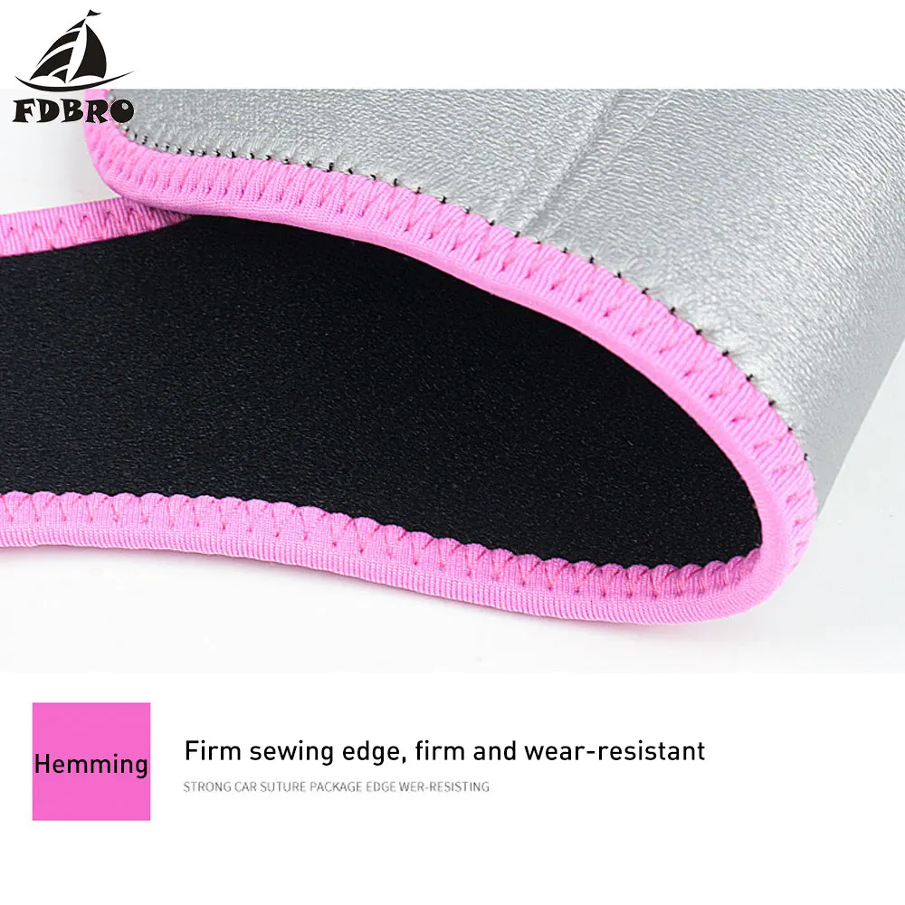 20190730_144702_067.2