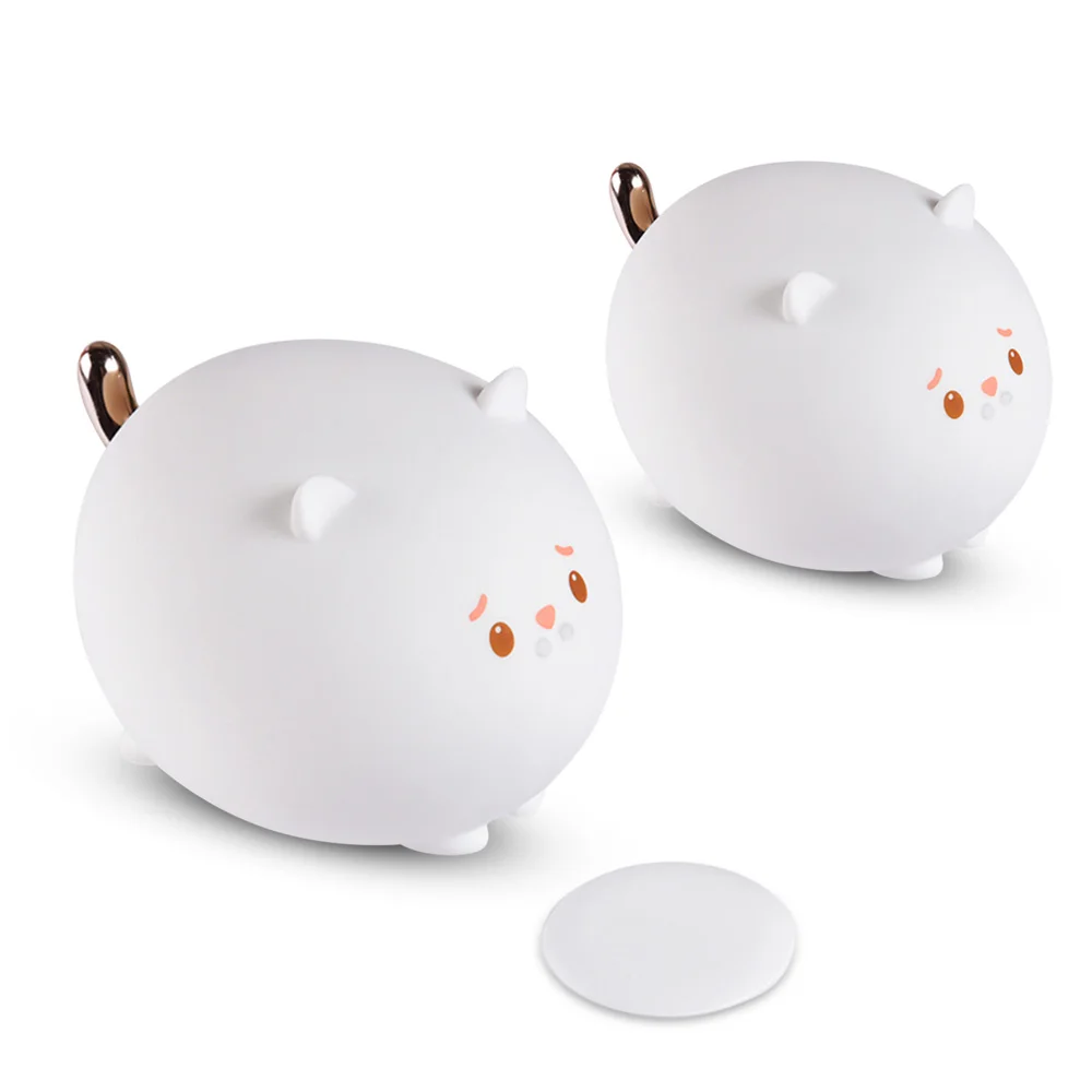 20190701135541_49270