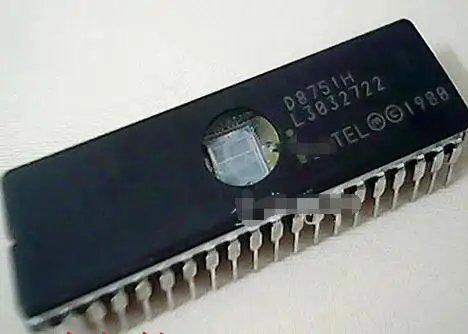 Бесплатная доставка D8751H D8751 | Электроника