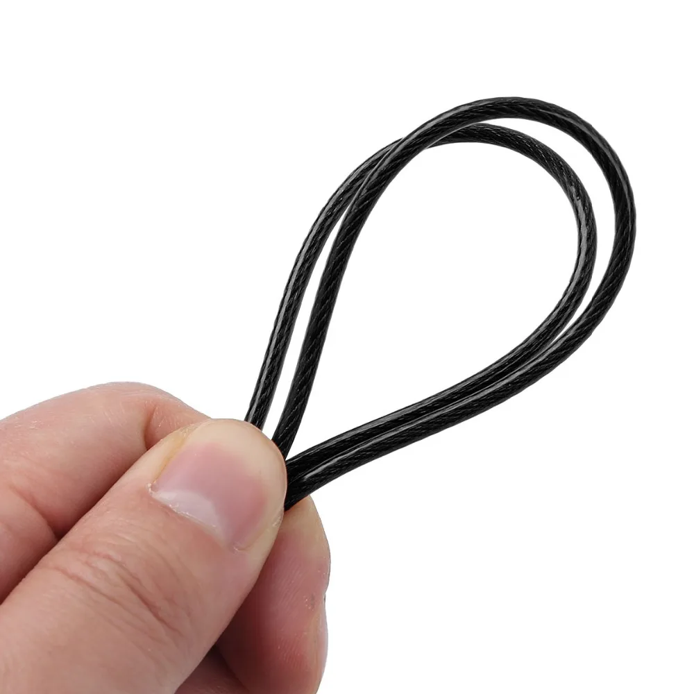 Hed7d34a4741e40008cfca2fae82fa1daS