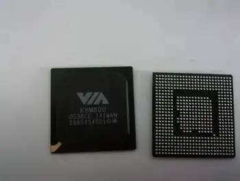 

5pcs/lot K8N800A K8N800 K8M800