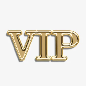 

vip br seller