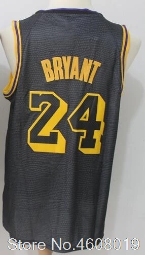Мужские 21 Joel Embiid майки 25 Бен Симмонс Джерси 24 Bryant 45 Donovan Mitchell майки Dwyane Уэйд баскетбольные майки