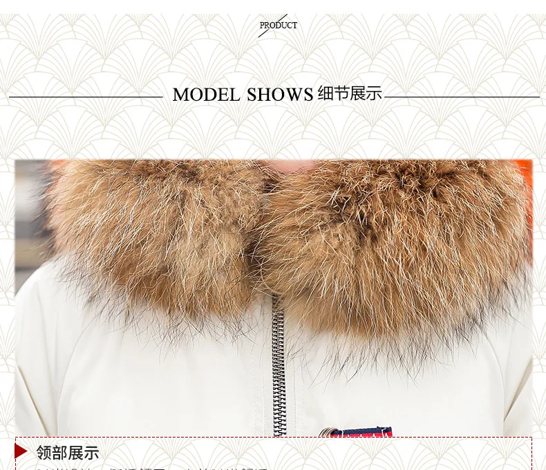  (2) HTB11ujUbRyWBuNkSmFPq6xguVXaH____________