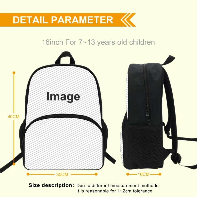 Cheap Mochilas