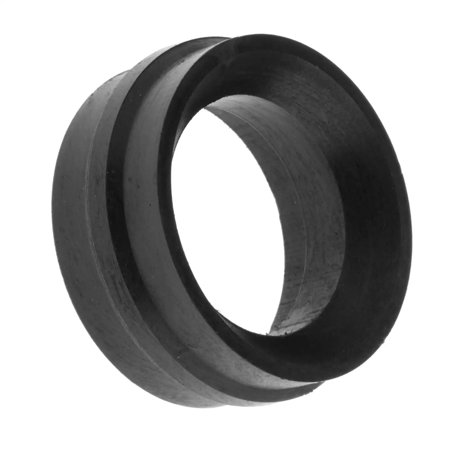 Upper Lower Chain Roller Swing Arm Guide Guard Seal 2GU-22151-10-00 Black for Yamaha Warrior YFM350 YFM 350 Blaster YFS200