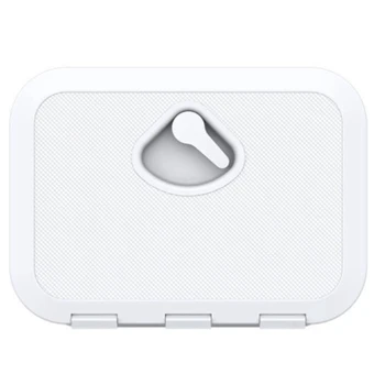 

Hatch Cover Deck Plate Inspection Access for Marine / Boat /Kayak /Yacht Accessories