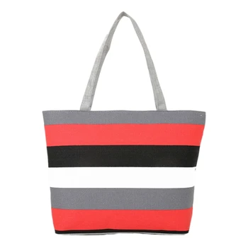 

women handbag fashion women messenger bags canvas bag for female lady's totes(Style 1)