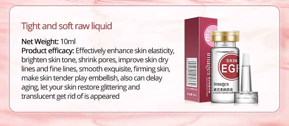 ced5963173520cc79573879d2a66bc2