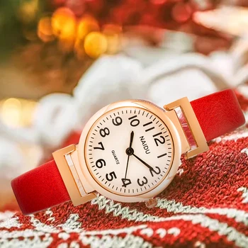 

Shifenmei Ladies Watches Top Brand Luxury Quartz Women Fashion Watch Female Minimalist Bracelet Wristwatches Relogio Feminino