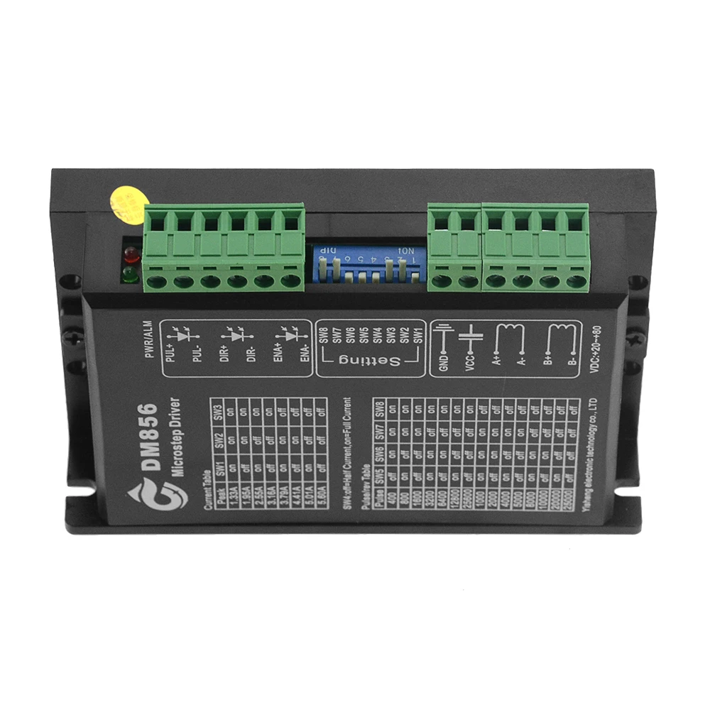 DQSB0096-(6)