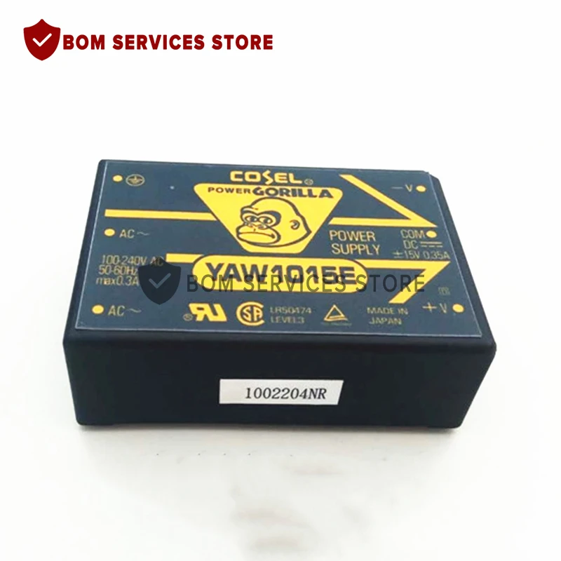 yaw1012 yaw1015e yaw1015 yw1512 yw1512a yaw512 yaw515 01