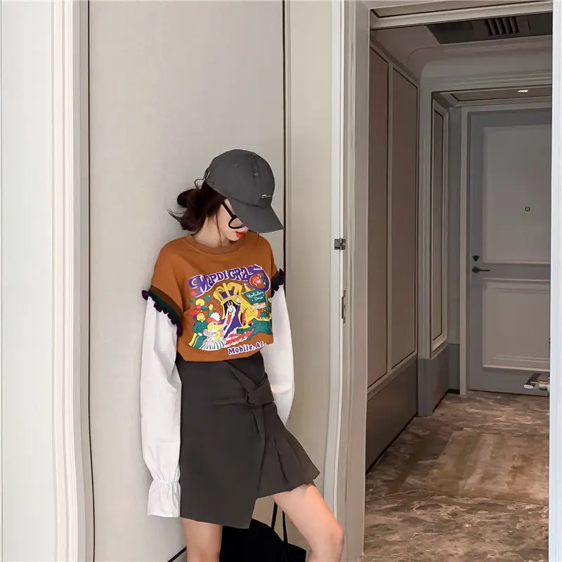 1d739cc0-aebe-43d4-af44-d2245718194d