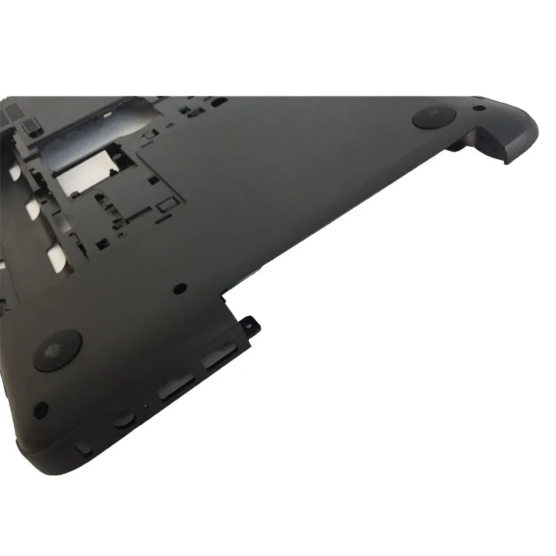 Capa para Portátil para hp Nova 250 g1 Série Inferior Case Base 704016-001 2000 2000-2b 2000-2c 2000-b - Imagem 3