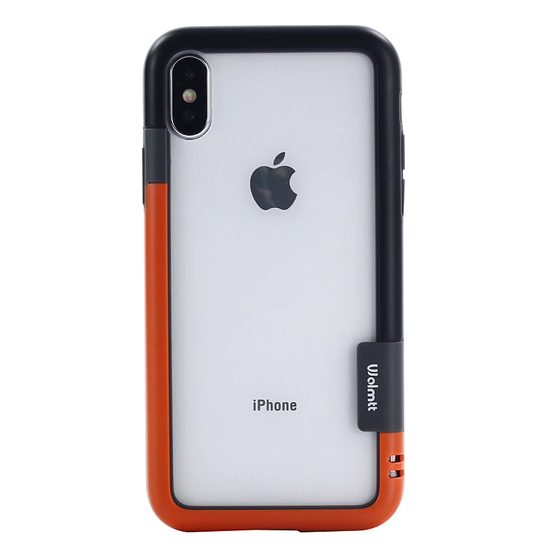 Роскошный кожаный чехол для телефона iphone 7 8 7plus 8plus термоохлаждающий X XS XR Max