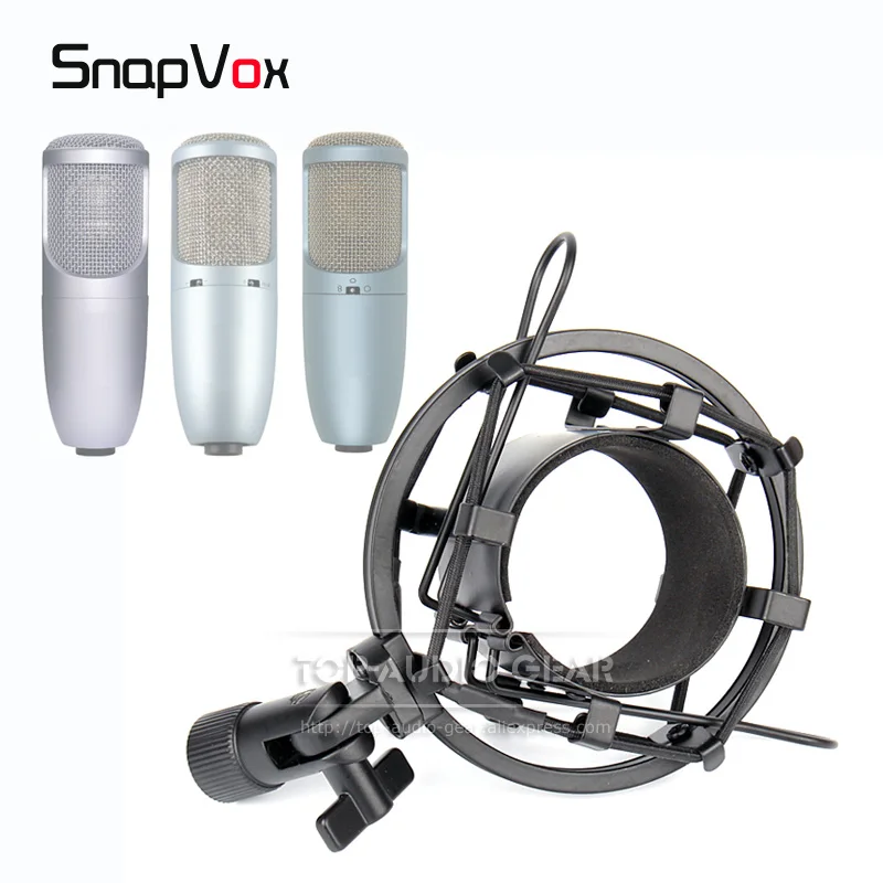 Akg Mic Stand Replacement Parts Reviewmotors.co