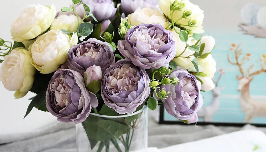 火爆颜色增加款_06