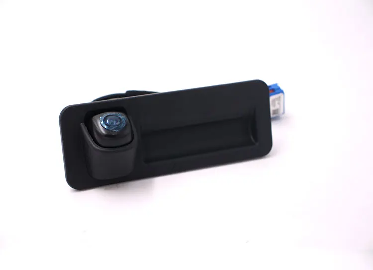 Для hyundai Elantra выключатель защёлки багажника задняя камера Багажник Кнопка открытия оригинальные аксессуары
