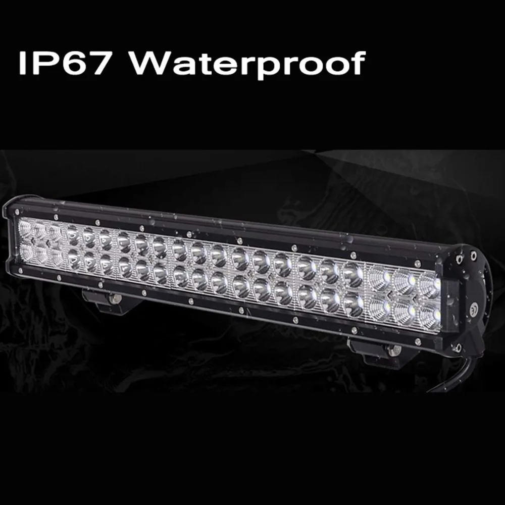 waterproof 副本