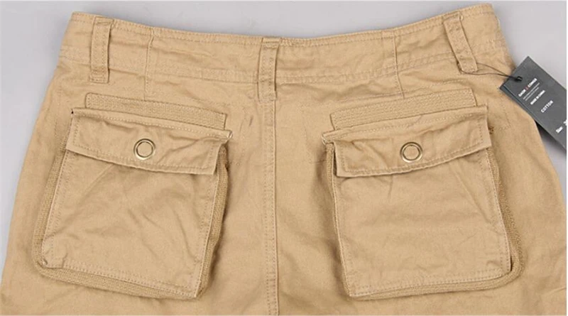 QQ截图20180511114540