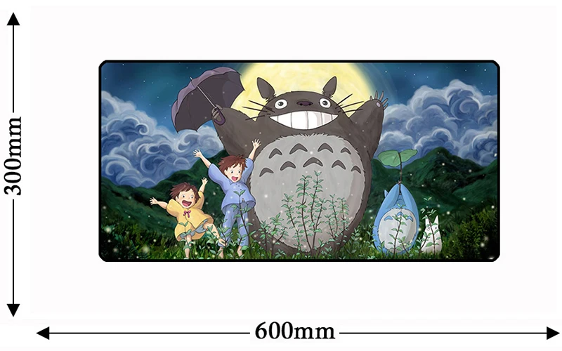 221