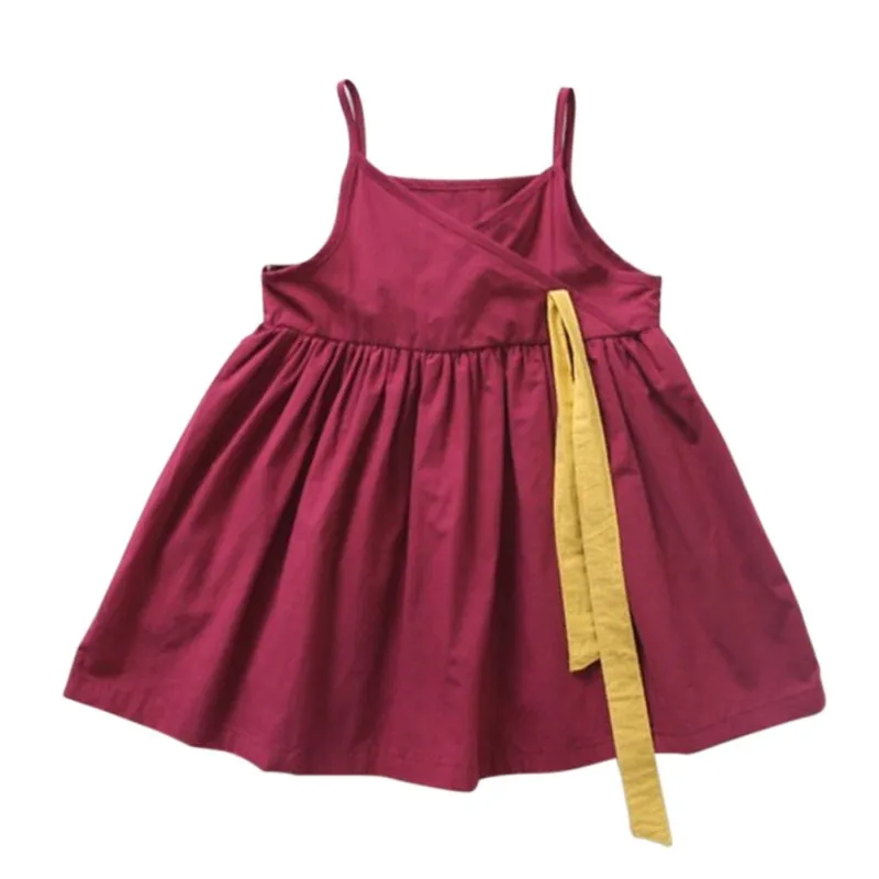 VS0233 (7)