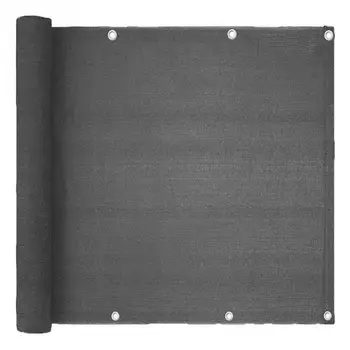 

Fence Cover Swimming Pool Sunshade Net Privacy Screen Balcony Garden Wind Summer