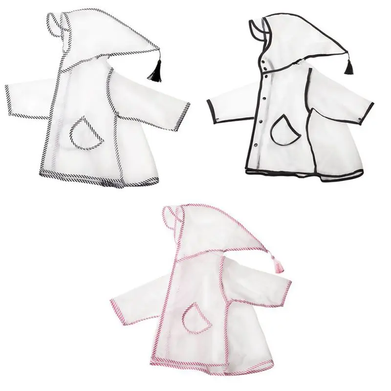 OA0108