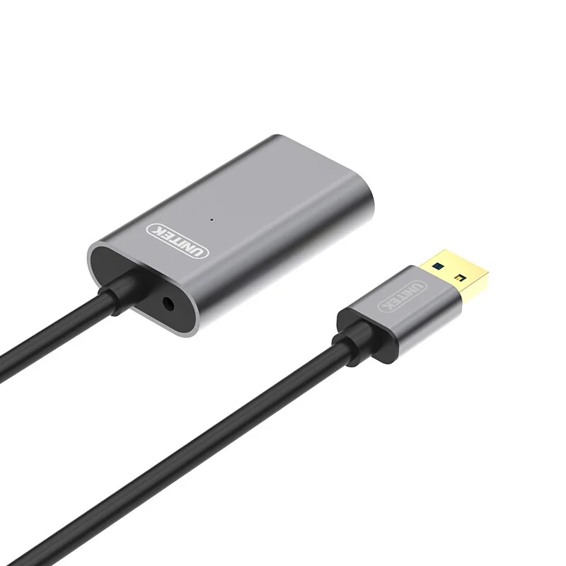 

Currently Available Youyuezhe Amplifier Extension Line USB Wireless Network Adapter Extender USB Adapter Cable Computer