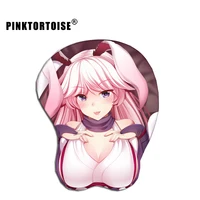 Computer Peripherals