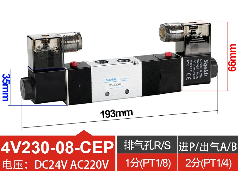 O1CN01YVZWJM2D9jaJ3Iywh_!!3581238567