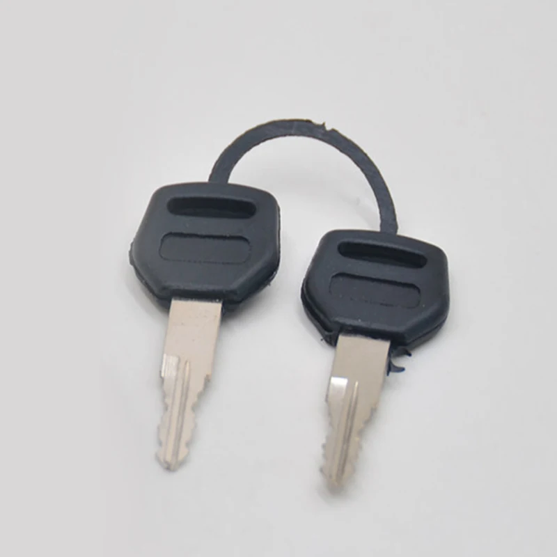 Запирающий топливный колпачок с 2 ключами для Renault Lagunaii/Twingo/Safrane OE: 7701470950
