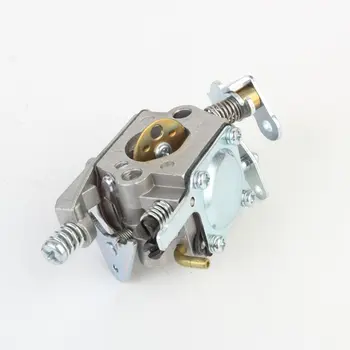 

Chainsaw 350/400 carburetor gasoline logging saw chain saw carburetor assembly accessories portable practical