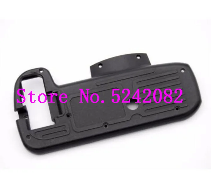 

New D40 Bottom Cover Base Shell Lower Cap For Nikon D40
