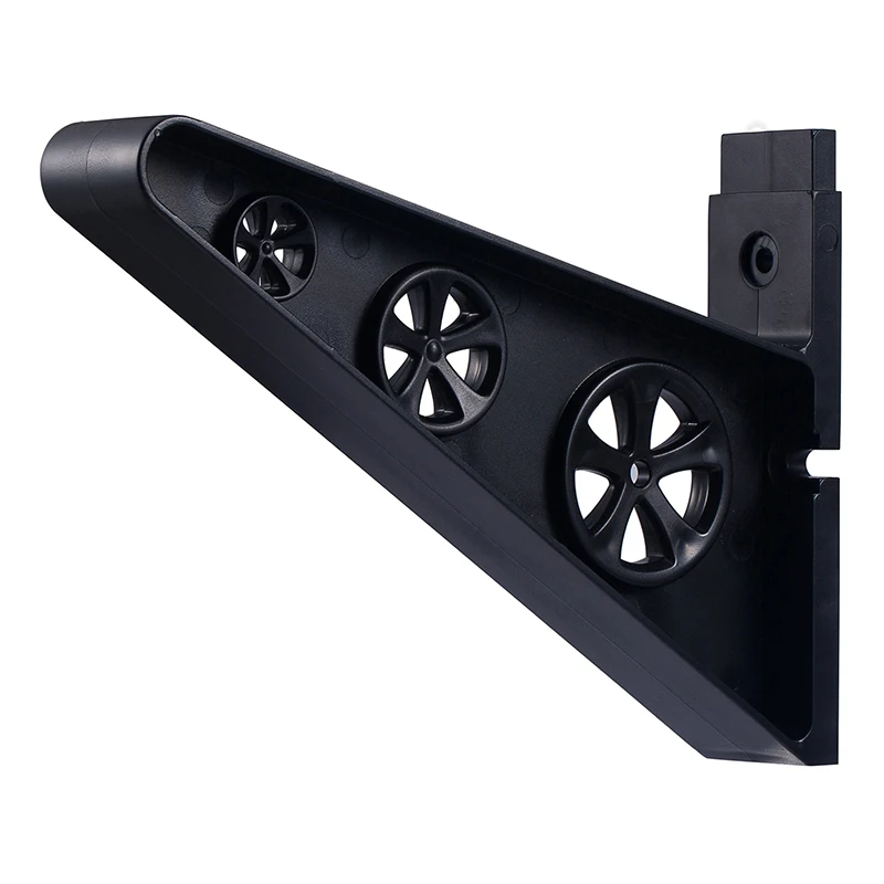 微信图片_20200107223306