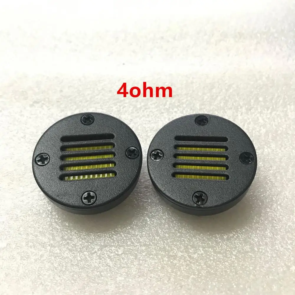1-Pair-2pcs-High-quality-planar-transducer-AMT-ribbon-tweeter-raw-speaker-driver-Air-Motion-Transformer (1)
