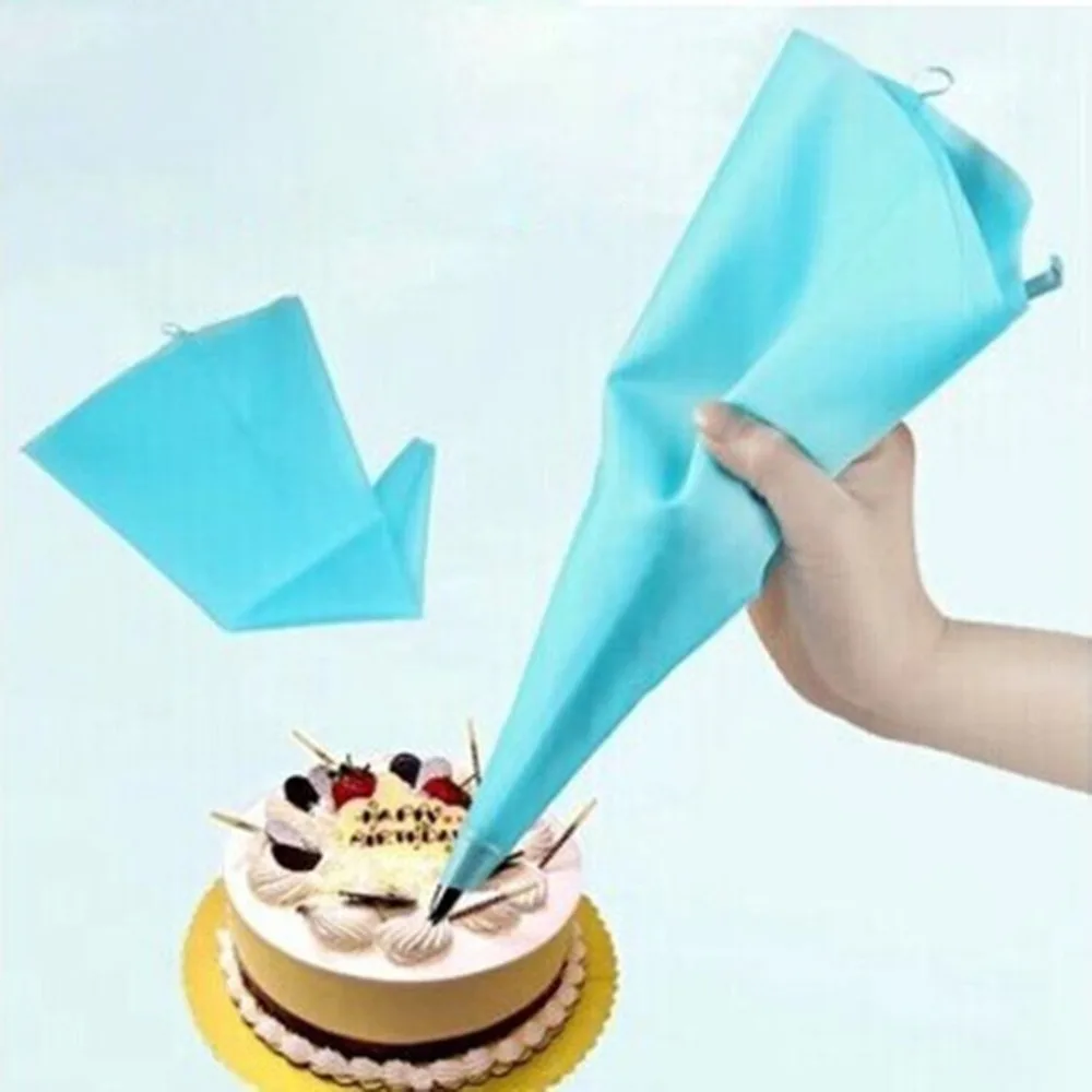 JD1506600-C-20071404-1