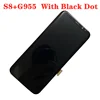 Mobile Phone Parts