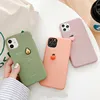 Mobile Phone Accessories
