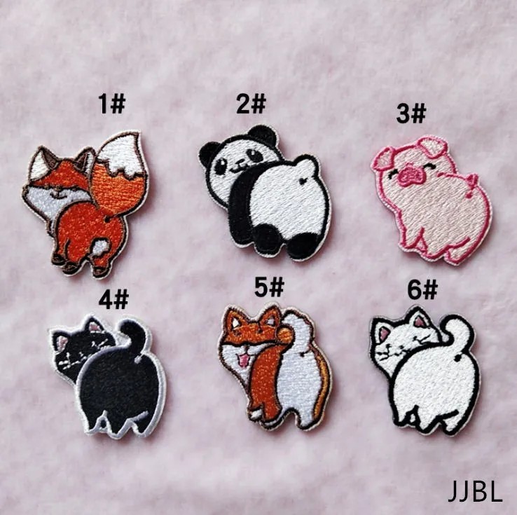 晋江菠萝动物0.60元  (2)