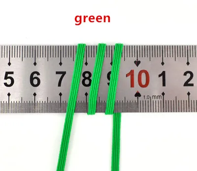 O1CN01Zgkf8L2LUMPNuIPSw_!!122689695.jpg_400x400