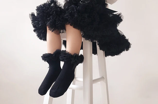 O1CN01Ofe2d01ShpC0abQnT_!!339542279