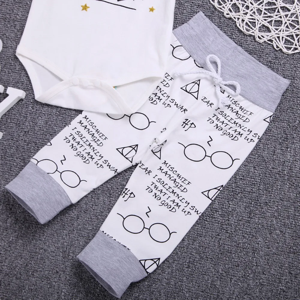 12176878146_1843593818