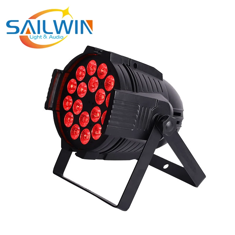 SW-C6V18A