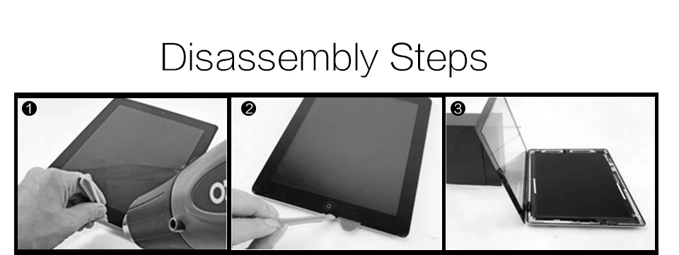 iPad-mini-2-3-xiangqing_08