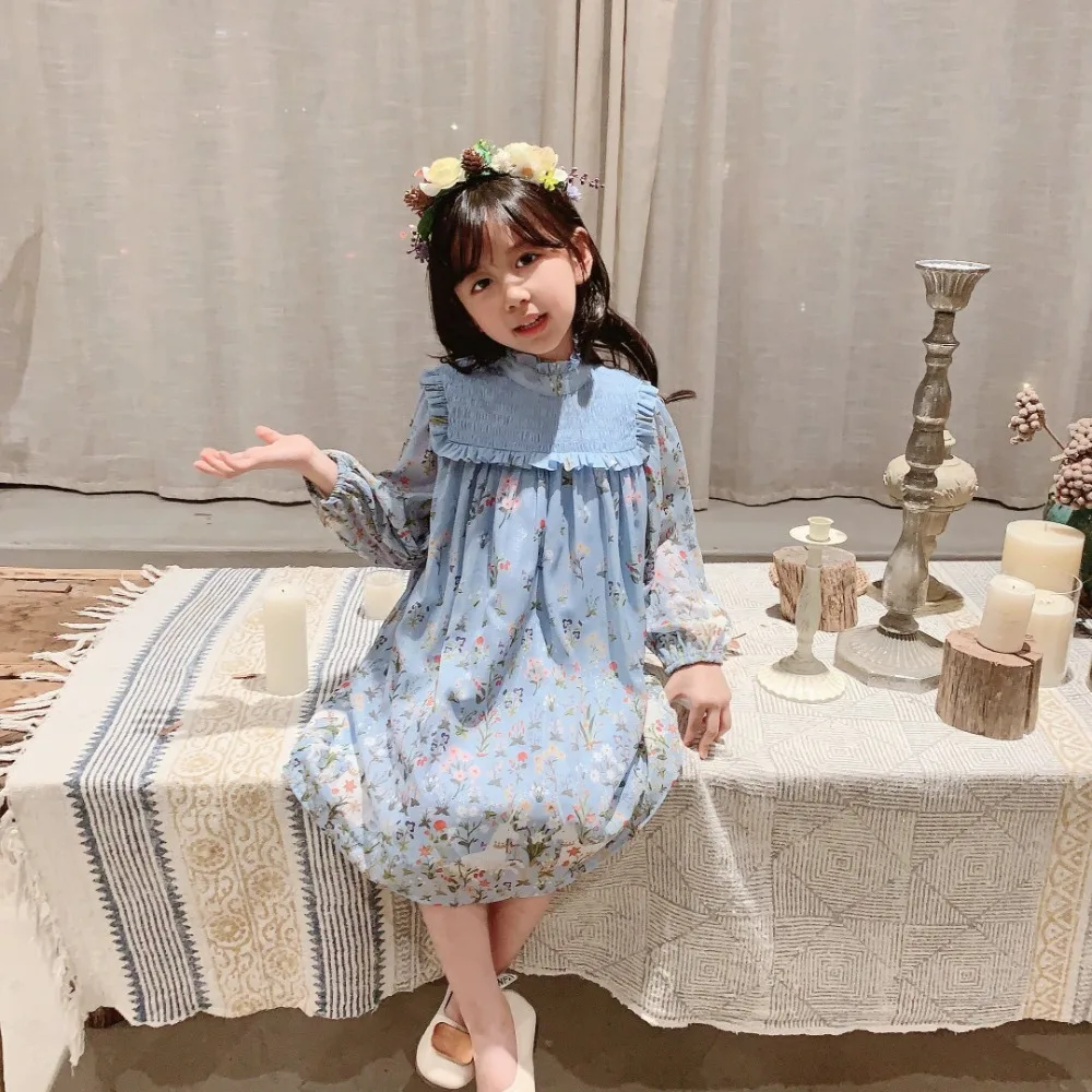 IMG_6011(20191230-195358)