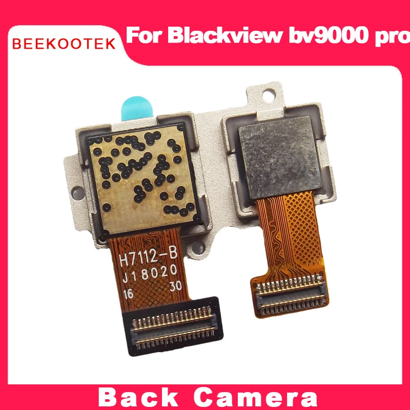 BANNERbv9500back