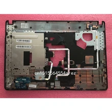 И ноутбук lenovo ThinkPad E430 E435 чехол с подставкой TP FP с датчиком отпечатка пальца 04W4149