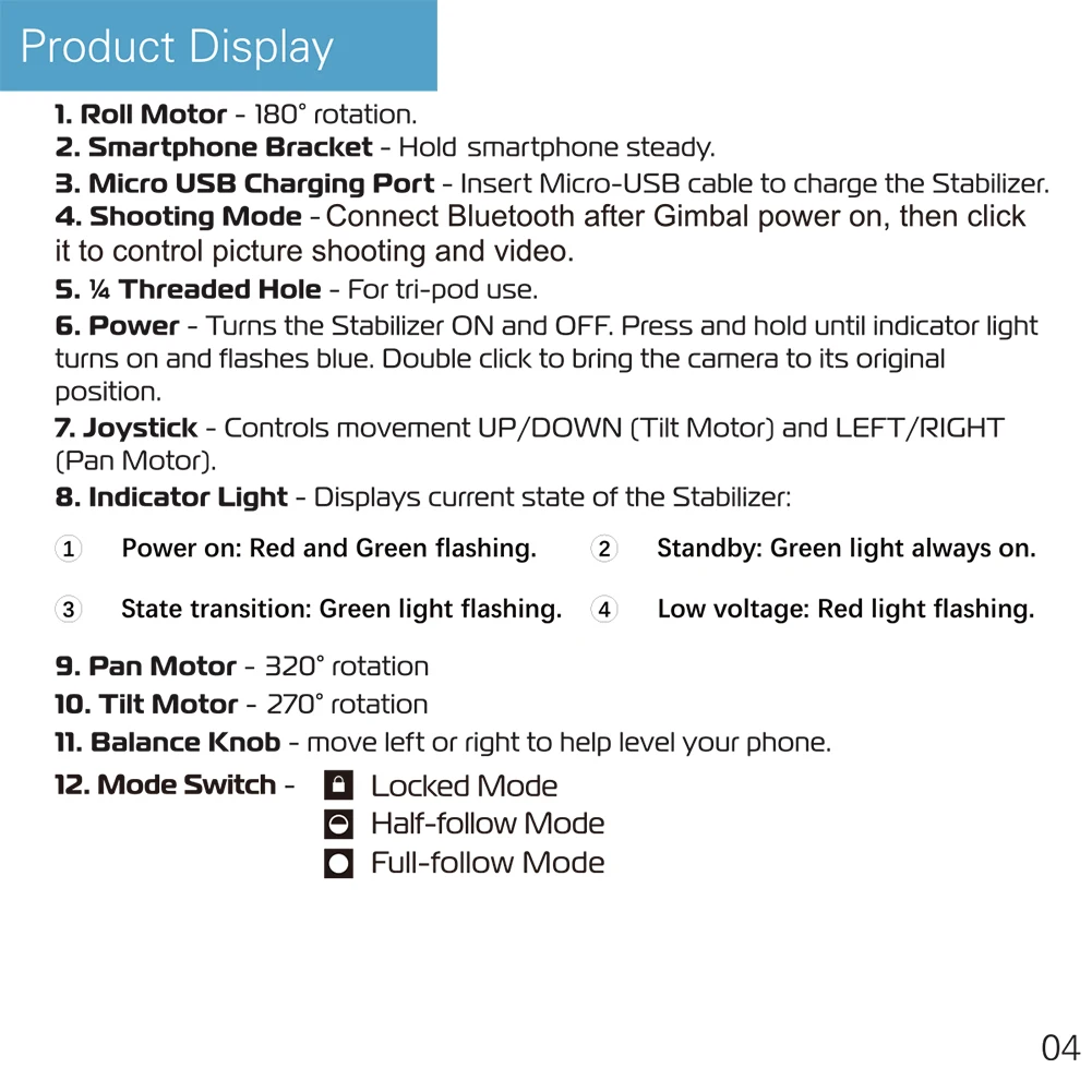 Original Official OnePlus Warp Charge 30 for