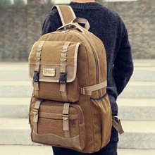 Puimentiua, мужской рюкзак, Оксфорд, рюкзак для путешествий, большой объем, для кемпинга, Повседневный, для путешествий, рюкзак для ноутбука, для улицы, походная сумка